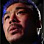 Kosei Kubota