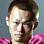 Hirotaka Miyakawa