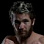 Daniel 'The Grave Digger' Digby
