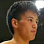 Yasutaka Ishigami