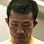 Shinichi Hanawa