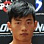 Seok Mo Kim