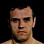 Franko Kliman