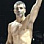 Basilio Alves Leal