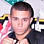 Diego Maximo
