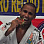 Pedro 'PH Moraes' Henrique Moraes