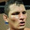 Willian Roberto 'Vegeta' Jomar Sandin