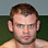 Nills 'Caveman' van Noord