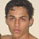 Joao Paulo 'Juquinha' Silva da Cruz