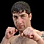 David 'Emperor' Khachatryan