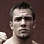 Fabian Loewke