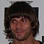Alessandro 'Bob Wrestler' de Jesus Miguel