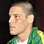 Luciano 'Mutante' Ferreira