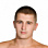 Artem Pedyma