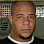 Carlos 'Mangueira' Clayton