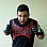 Chris 'Danger' du Pont