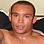 Wagner 'The Possessed' Noronha