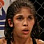 Camila 'Camilinha Pitbull' Lima