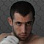 Konstantin Chebotar