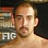 Guilherme 'Cao de Briga' Bernardelli