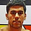 Arda 'Warrior' Adas
