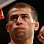 Mairbek 'Beckan' Taisumov