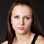 Alyona Rassohyna