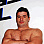 Hugo Peixoto