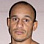 Nilson 'Feijao' Pereira