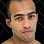 Amilcar Alves