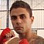 Luiz 'Guga' Augusto