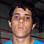 Henrique 'Baby' Rodrigues