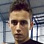 Isac 'Juninho' Gomes Jr.
