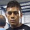 Douglas    Silva