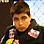 Matheus Senna