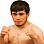 Iftikhor Arbobov