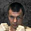 Yuri Pilipchuk