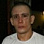 Moises Messias Pereira