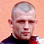 Marcin Mateusz Kurylczyk