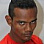 Michel Pedro 'Psicopata' Silva do Carmo