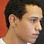 Pedro Henrique 'Pedrada' de Oliveira Ferreira