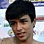 Keoma Rocha Gonçalves