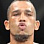 Elvin Leon 'El Bandido' Brito