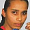 Nayara Rodrigues