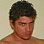 Beto 'Anjo Loiro' Piovesan