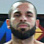 Daniel 'Monstrao' Nery