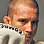 Billy 'Boojitsu' Buch