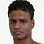 Thiago 'Buakaw' Rangel