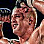 Marcus 'Money' Sursa
