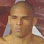 Thiago 'Para' Fernandes Lopes